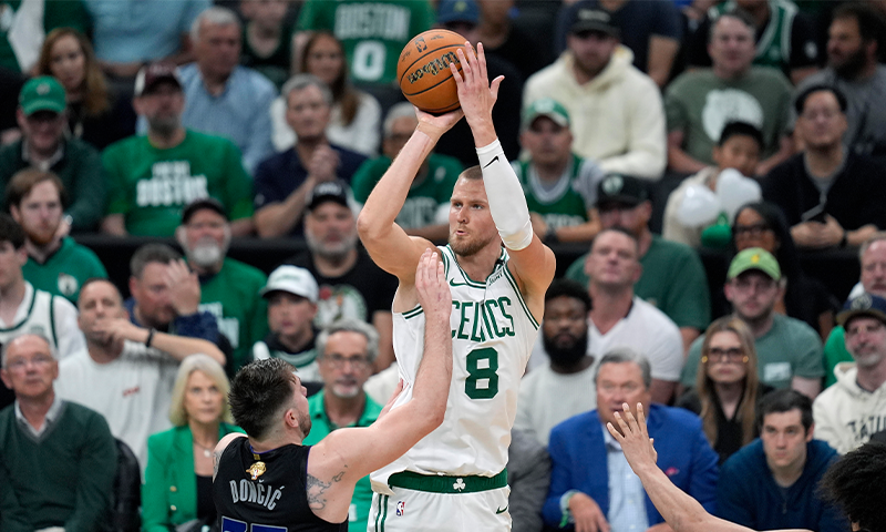 Article Recirculation Lead Image