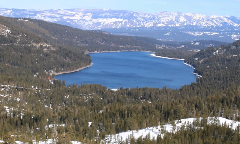 Article Recirculation Lead Image