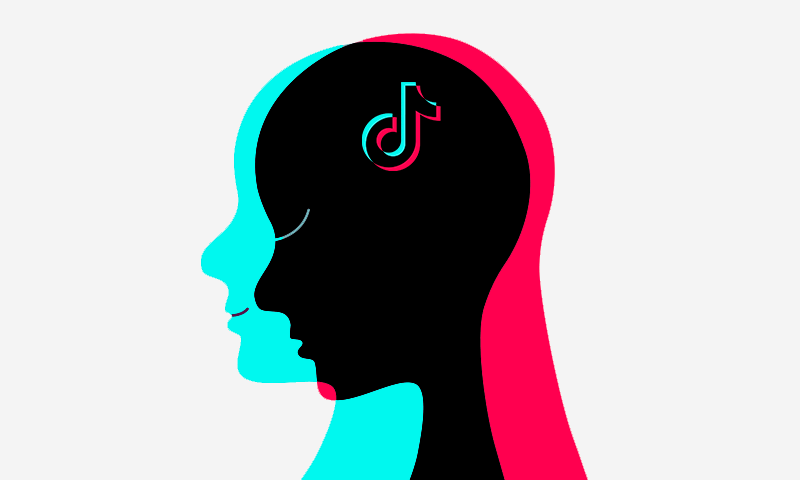 Wie wirkt sich TikTok auf die psychische Gesundheit aus? Wie wirkt sich TikTok auf die psychische Gesundheit aus?