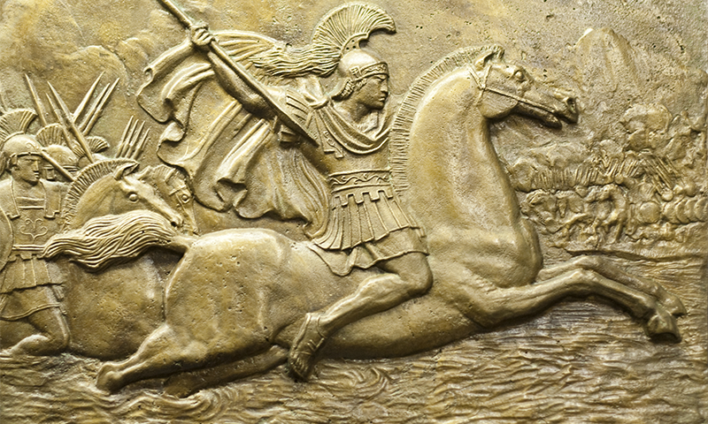 Article Recirculation Lead Image