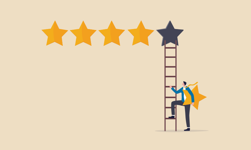 Article Recirculation Lead Image