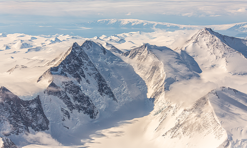 Article Recirculation Lead Image