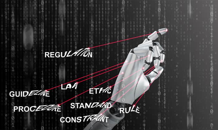 Article Recirculation Lead Image