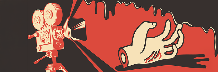 Article Recirculation Lead Image