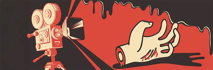 Article Recirculation Lead Image