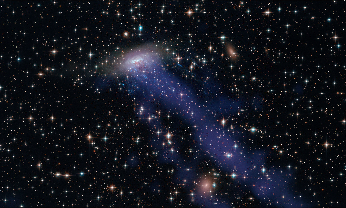 Article Sidebar Image