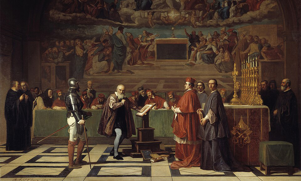 Article Sidebar Image