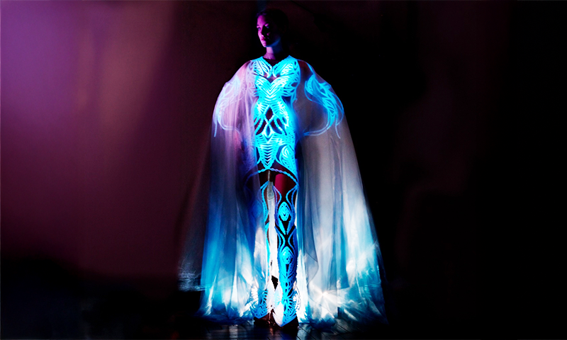 Article Recirculation Lead Image