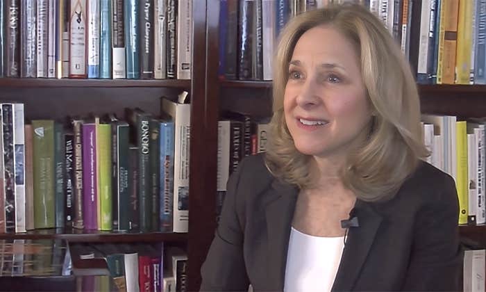 Article Recirculation Lead Image