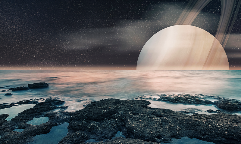 Article Recirculation Lead Image