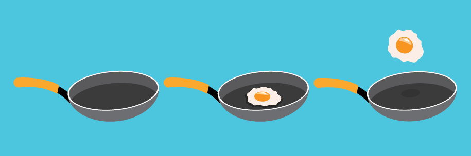 Article Sidebar Image