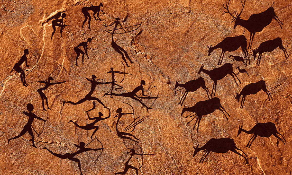 Article Sidebar Image