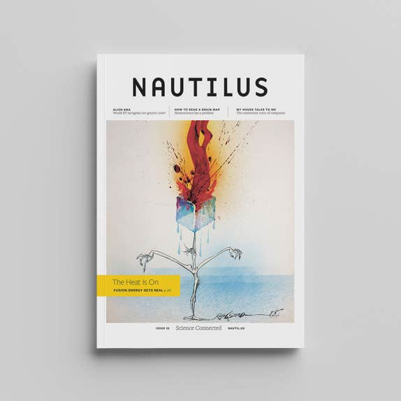 Issue 030