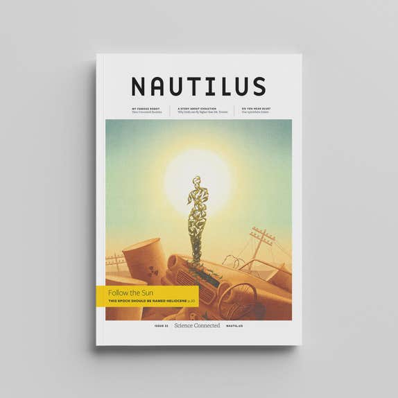 Issue 032