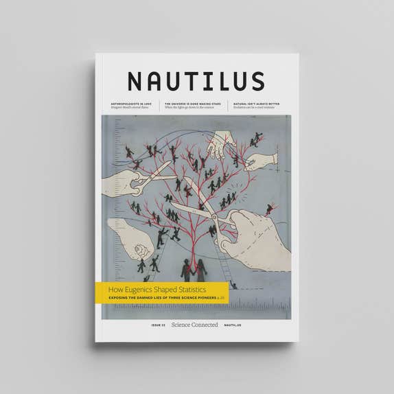 Issue 033