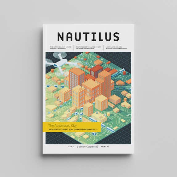Issue 034