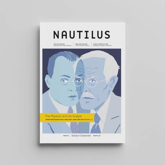 Issue 035