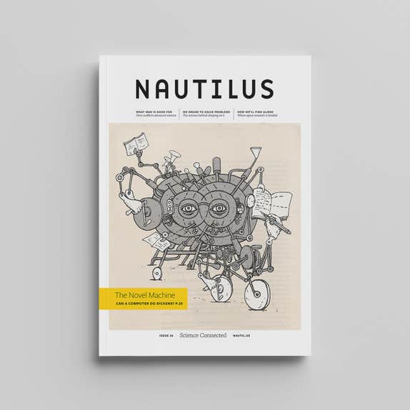 Issue 036