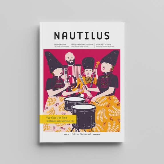 Issue 037