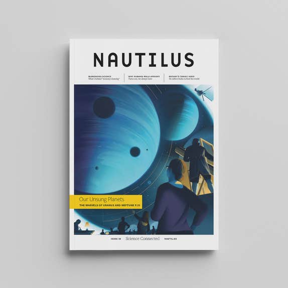 Issue 038