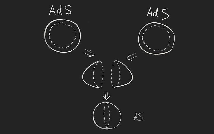 Article Recirculation Lead Image