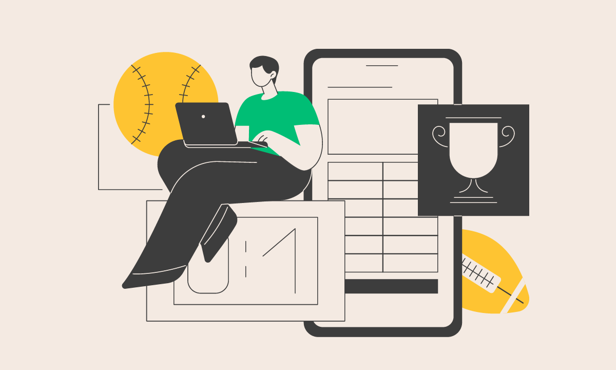 Article Sidebar Image