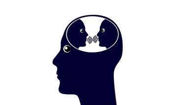 Psychology Archives - Nautilus