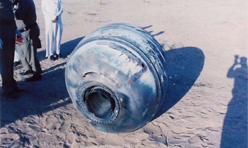 Article Recirculation Lead Image