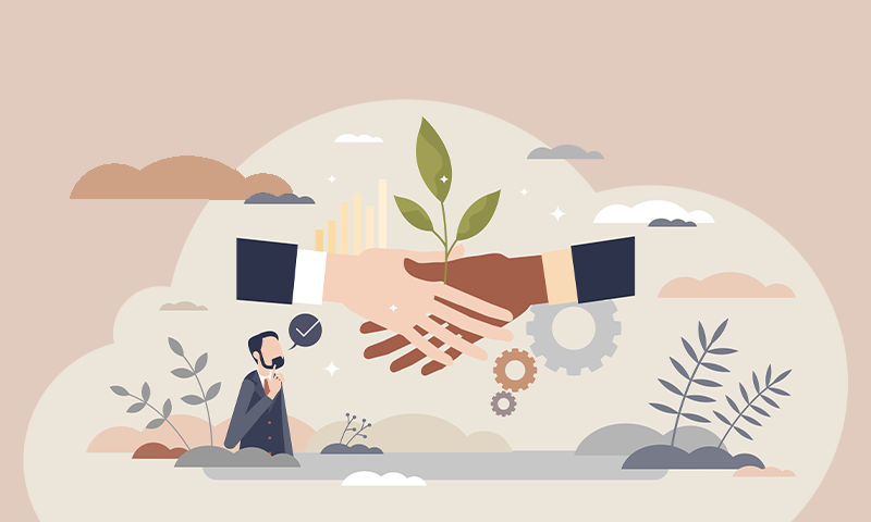 Article Recirculation Lead Image