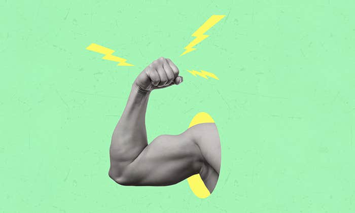 Article Recirculation Lead Image