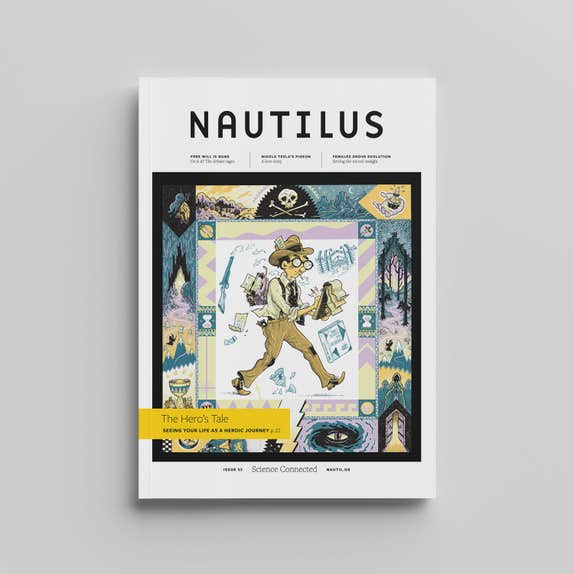 Issue 053