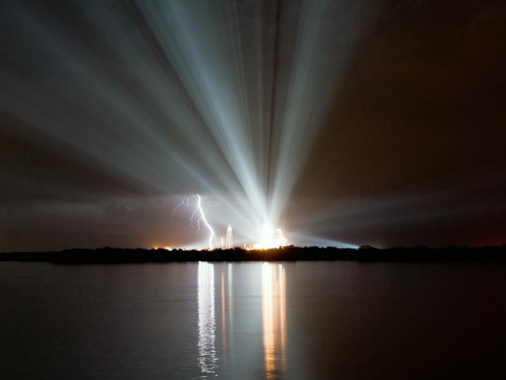 Article Recirculation Lead Image