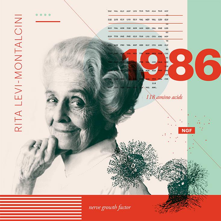 Article Recirculation Lead Image