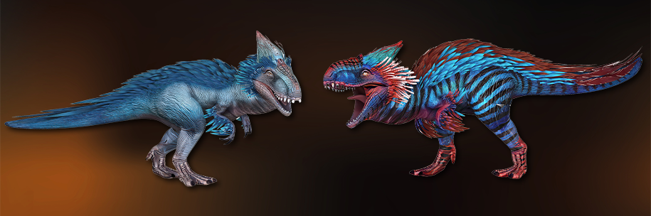 Article Sidebar Image