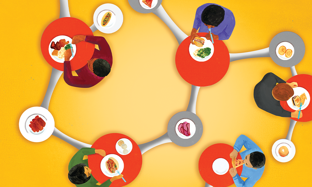 Article Sidebar Image