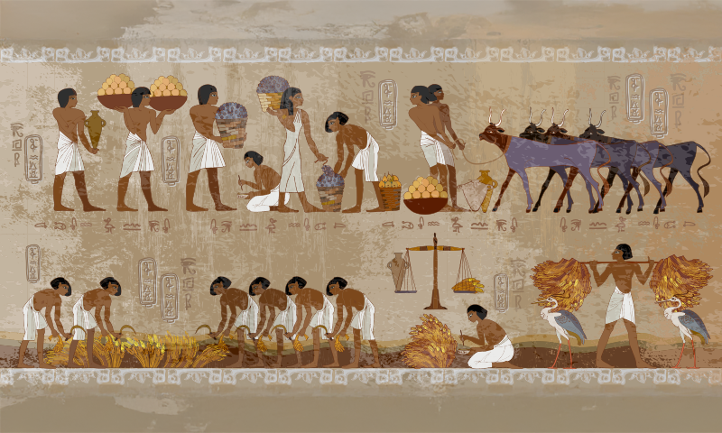 Article Recirculation Lead Image