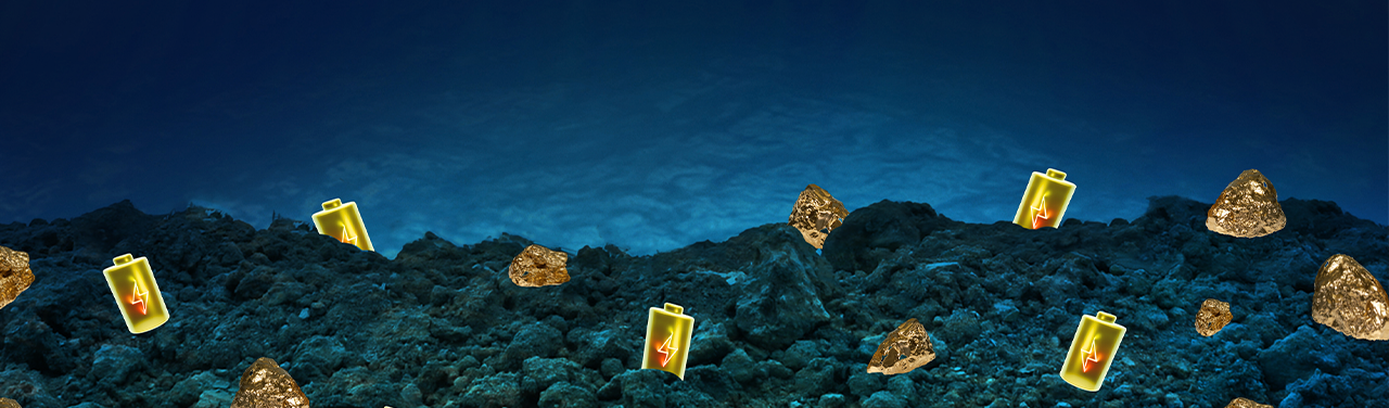 Article Recirculation Lead Image