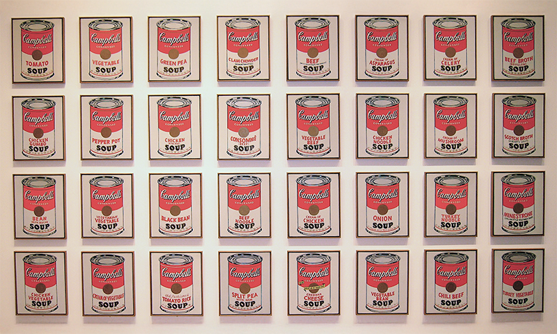 Article Recirculation Lead Image