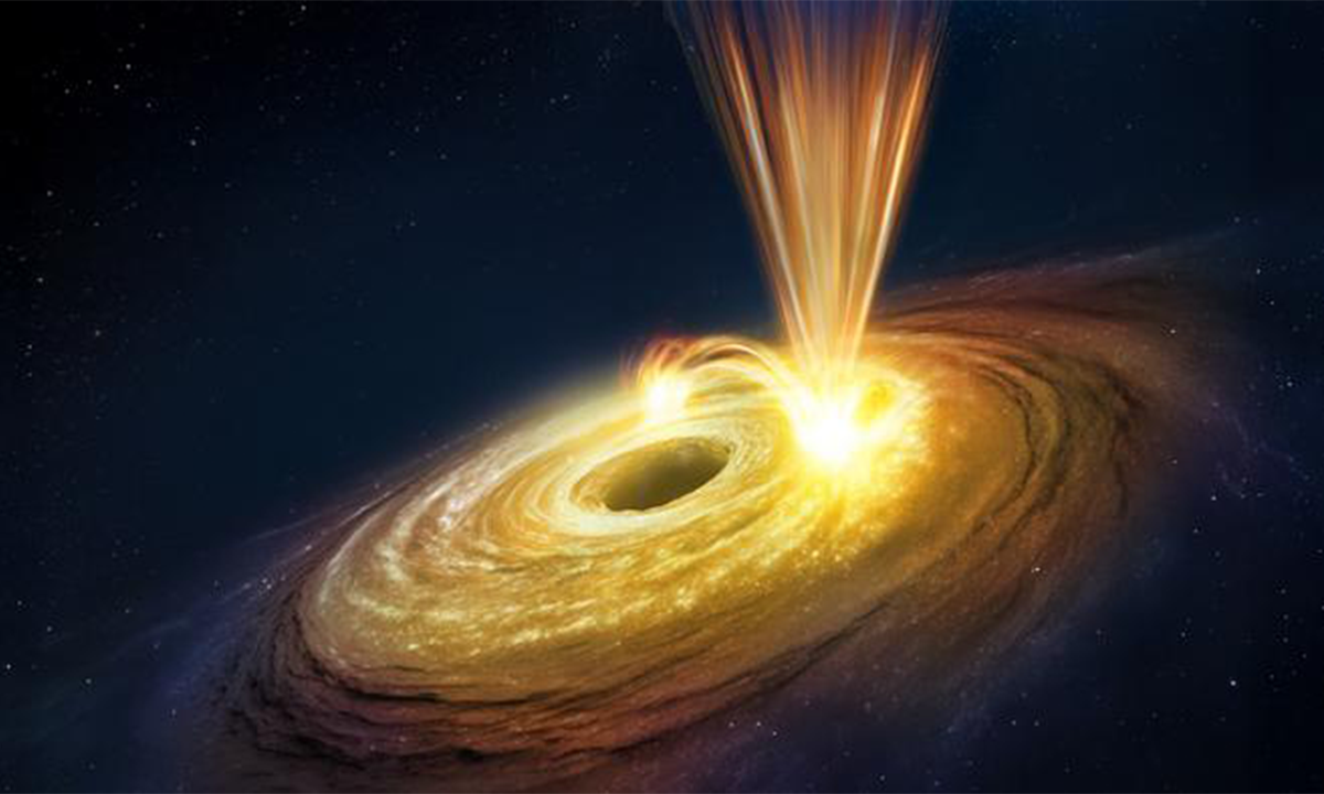 Article Recirculation Lead Image