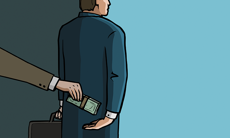 Article Recirculation Lead Image