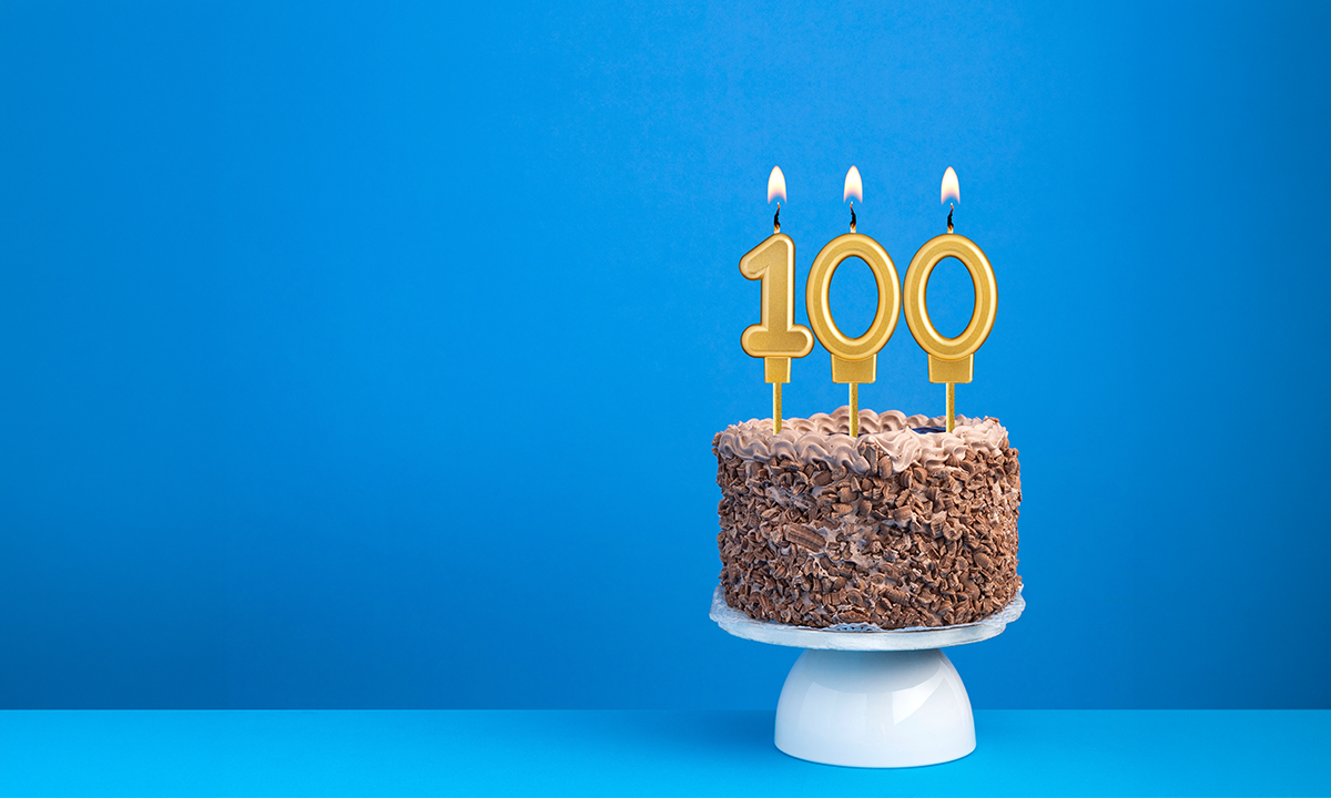 Article Sidebar Image