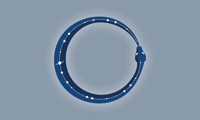 Article Recirculation Lead Image