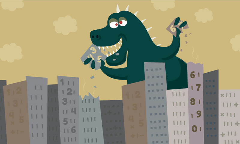 Article Recirculation Lead Image