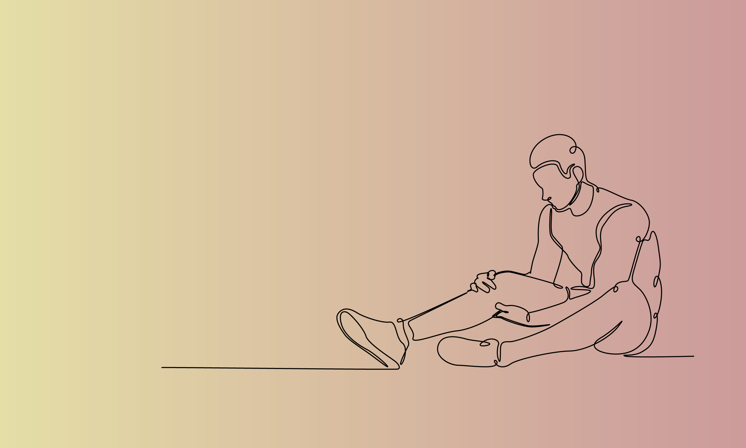 Article Sidebar Image