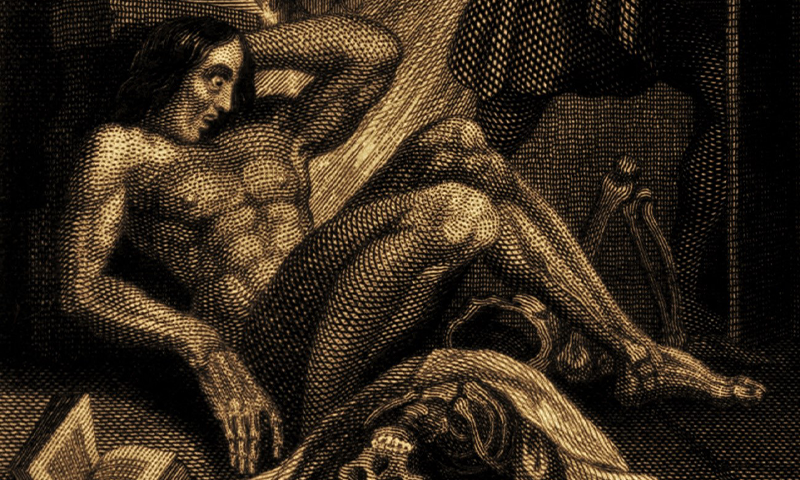 Article Recirculation Lead Image