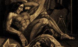 Article Sidebar Image