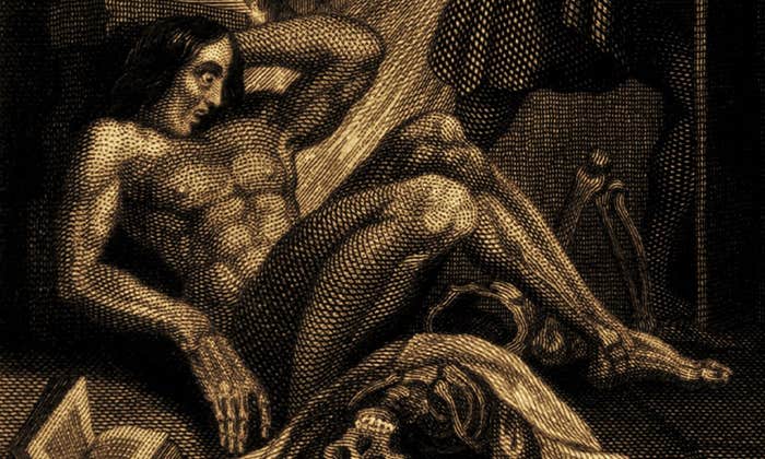 Article Recirculation Lead Image