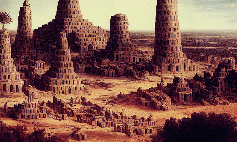 Article Recirculation Lead Image