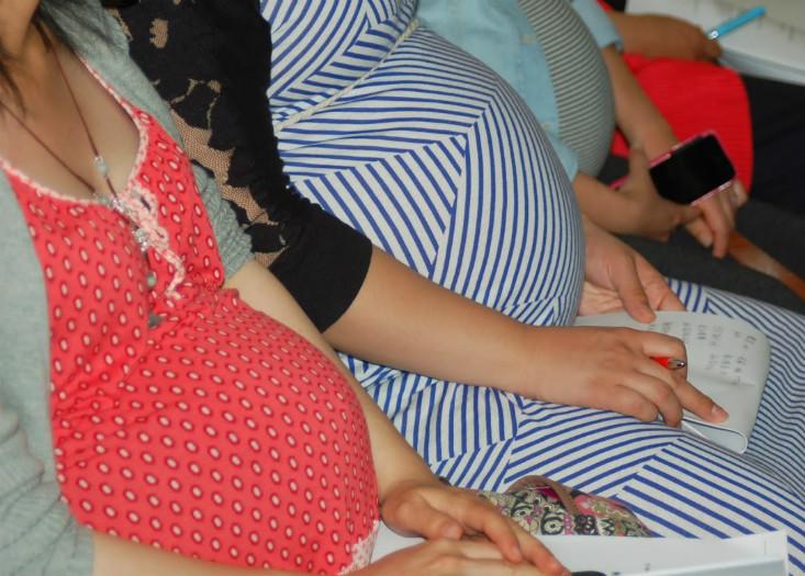 Article Recirculation Lead Image