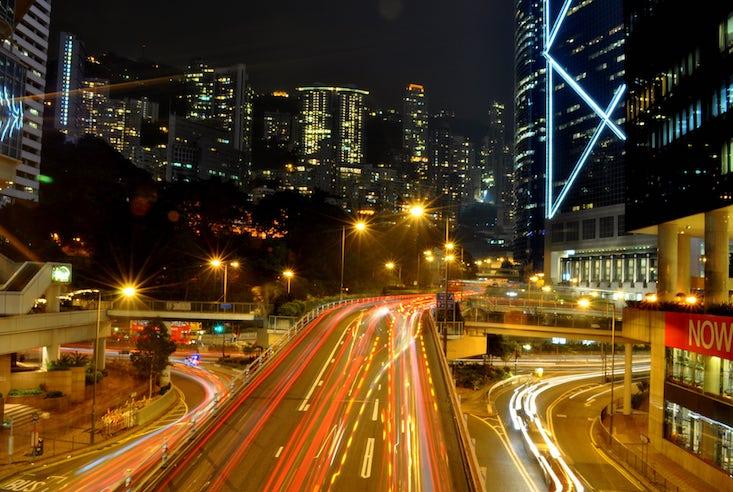 Article Recirculation Lead Image